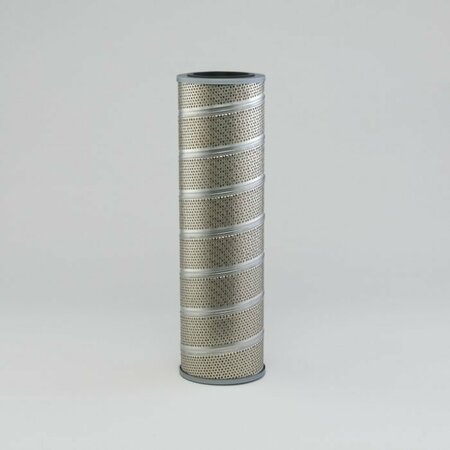 DONALDSON Hydraulic Filter Cartridge P550582